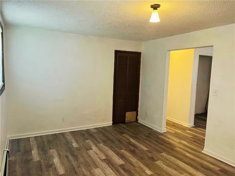 Tiny photo for 121 Warner Street, Rochester, NY 14606 (MLS # R1684767)