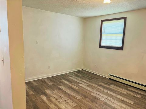Tiny photo for 121 Warner Street, Rochester, NY 14606 (MLS # R1684767)