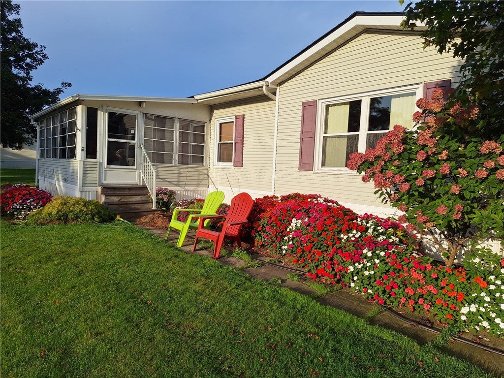 6436 Murphy Drive 71