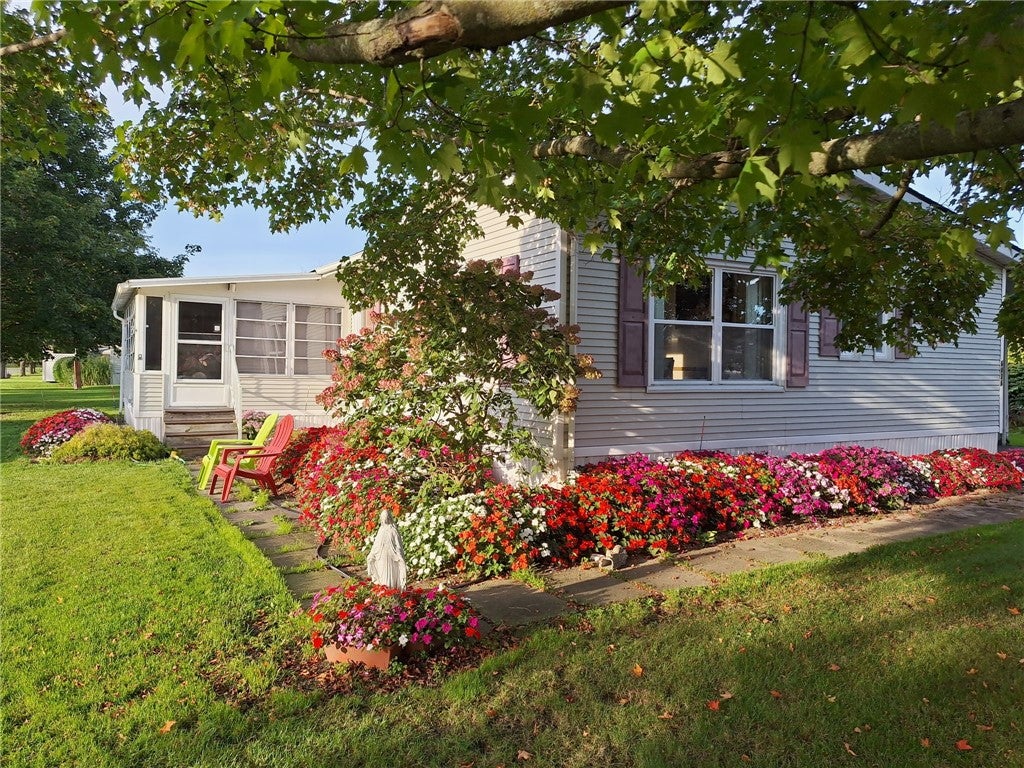 6436 Murphy Drive 71
