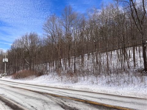 Tiny photo for 0 Rt-64, Bristol, NY 14424 (MLS # R1660223)