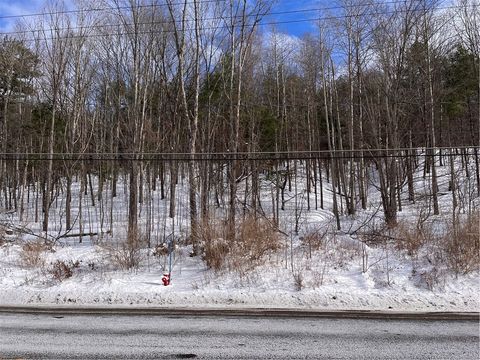 0 Rt-64 Canandaigua NY 14424