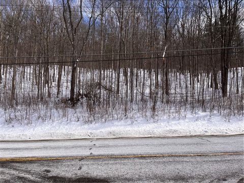 Tiny photo for 0 Rt-64, Bristol, NY 14424 (MLS # R1660223)