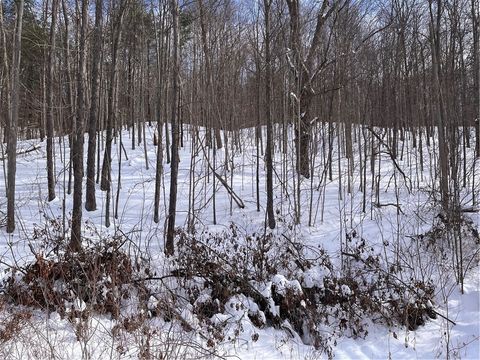 Tiny photo for 0 Rt-64, Bristol, NY 14424 (MLS # R1660223)