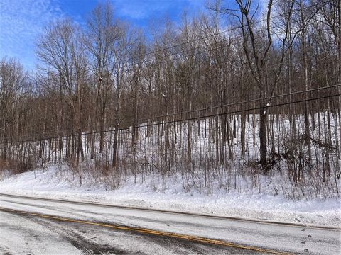 Tiny photo for 0 Rt-64, Bristol, NY 14424 (MLS # R1660223)