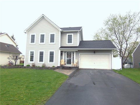 Photo for 1568 Hayride Dr