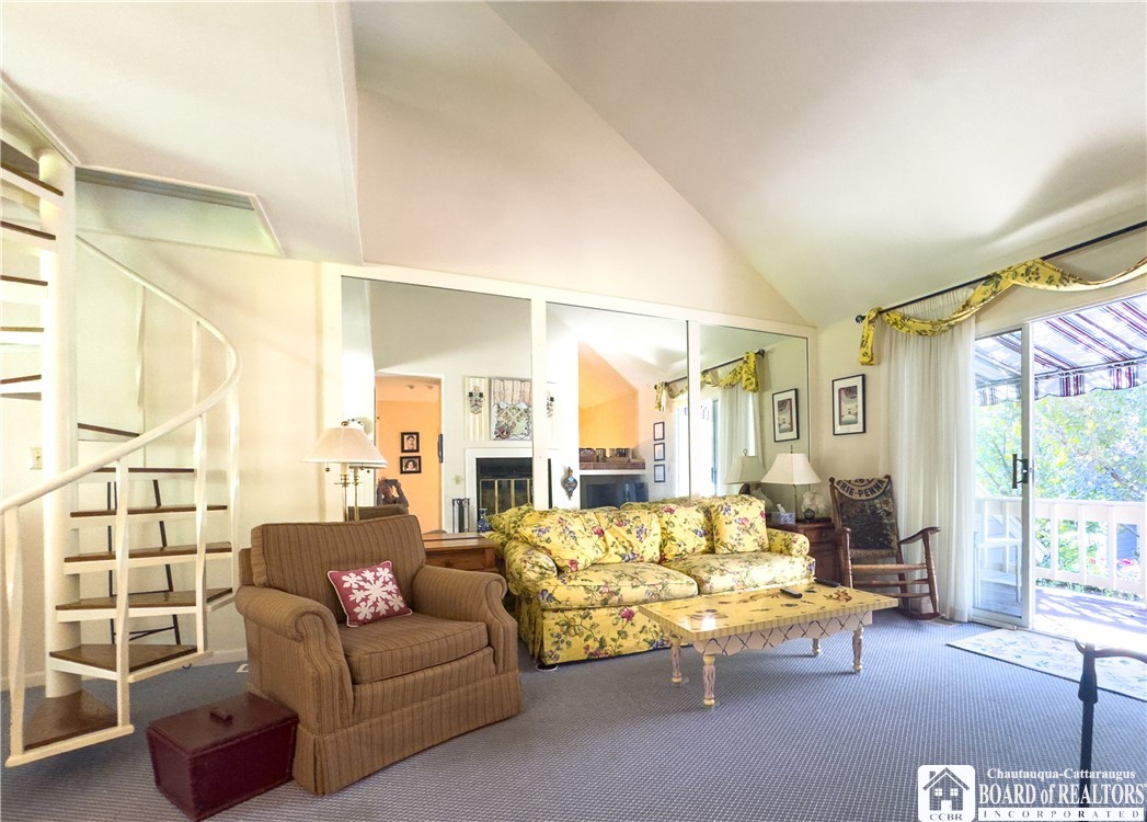 20 Elm Lane E5