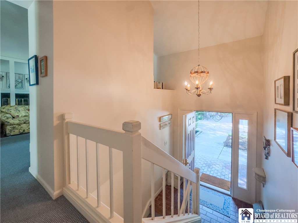 20 Elm Lane E5