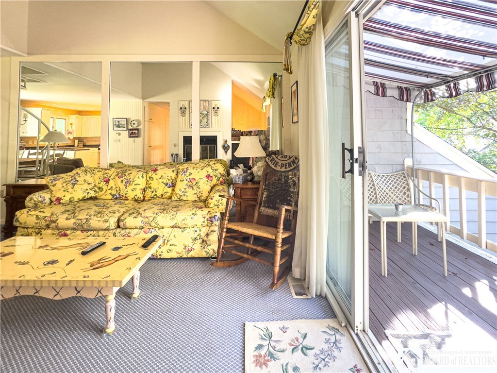20 Elm Lane E5