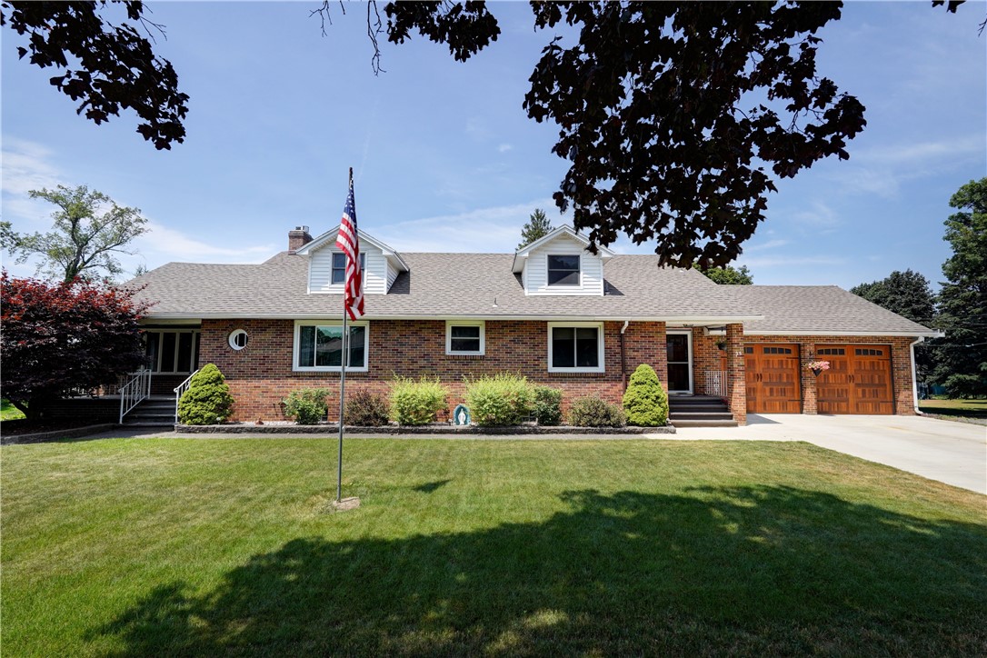 25 Bogue Avenue
