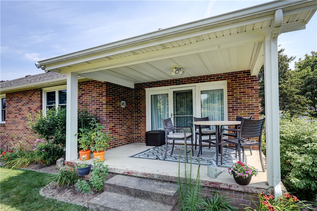 25 Bogue Avenue