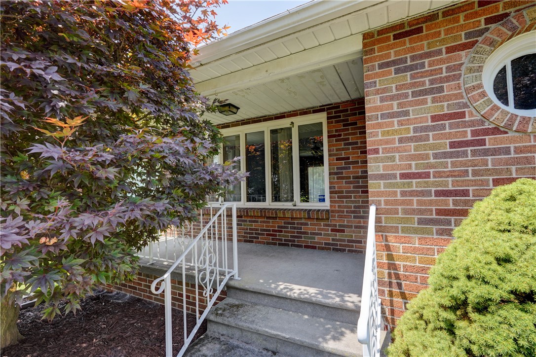 25 Bogue Avenue
