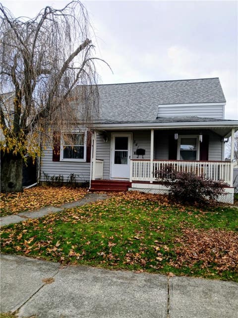 Photo for 541 Gaines Street