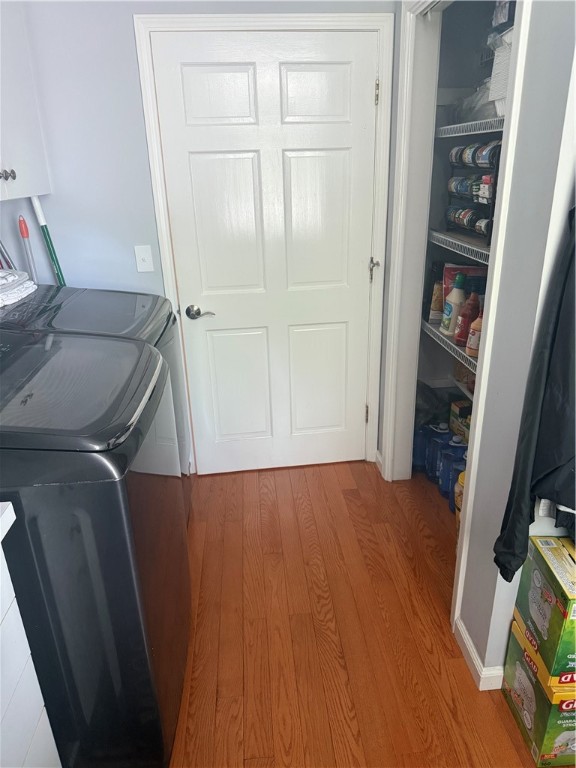 38 Hemlock Lane