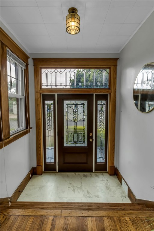 128 Princeton Boulevard