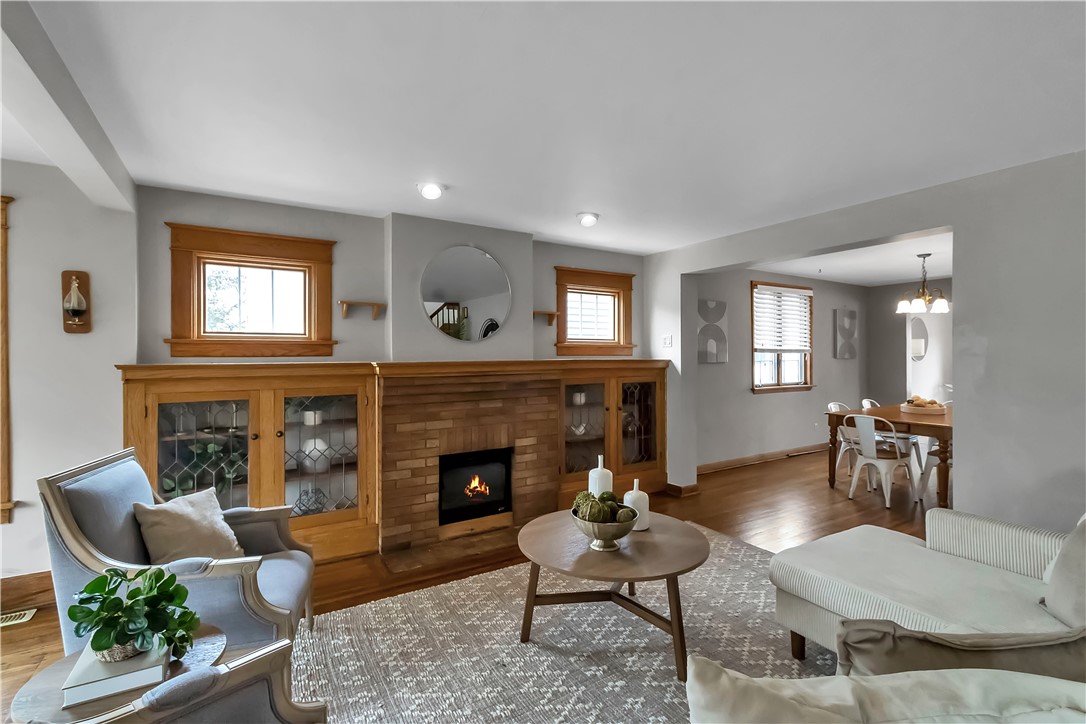 128 Princeton Boulevard