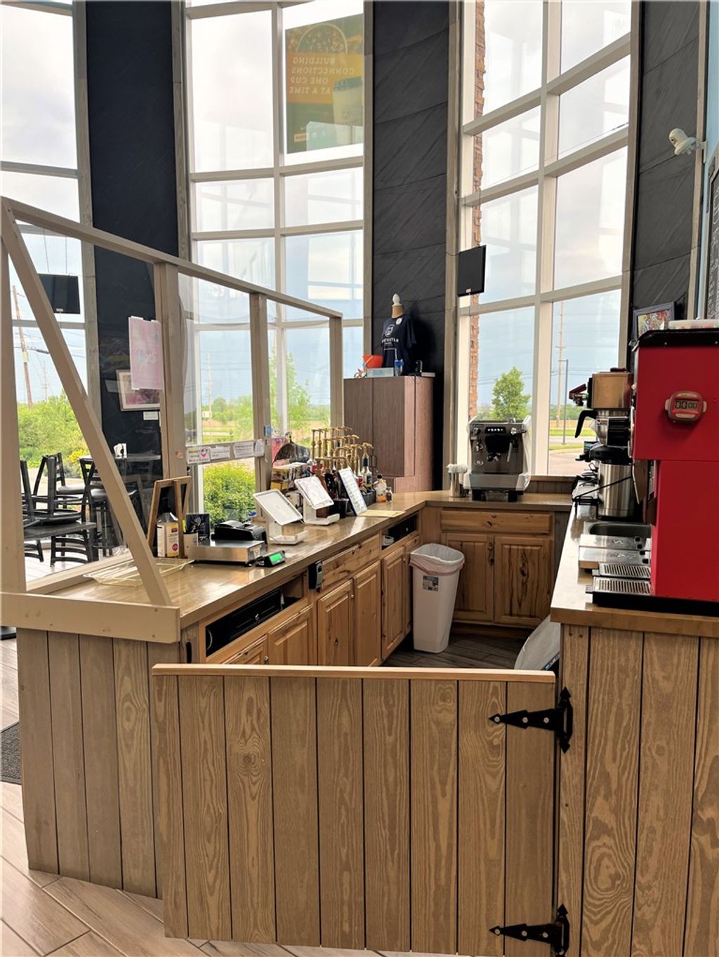 Photo of 1880 St Rt 332 Unit 2 No St, Canandaigua Town, NY 14424 (MLS # R1667577)