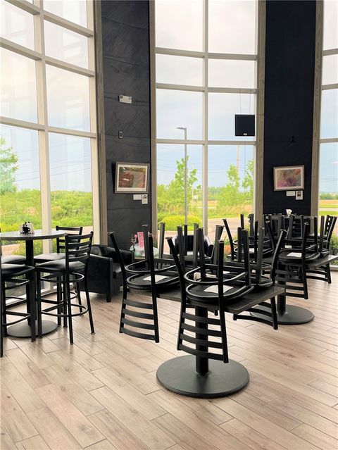 Photo of 1880 St Rt 332 Unit 2 No St, Canandaigua Town, NY 14424 (MLS # R1667577)