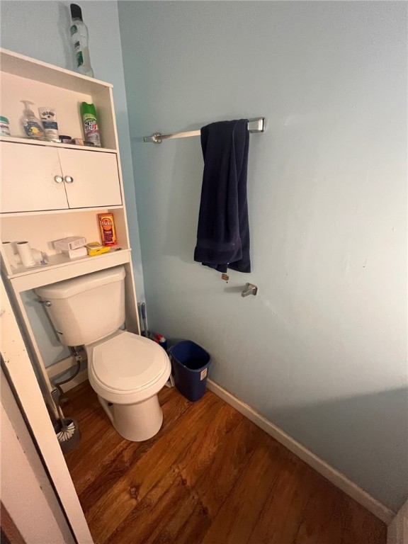 8 South Street, Friendship, New York image 23