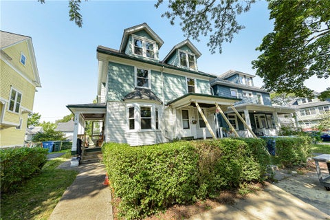 Featured picture for the property R1586398