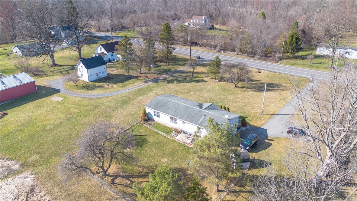 3749 State Route 96, Manchester, New York image 2