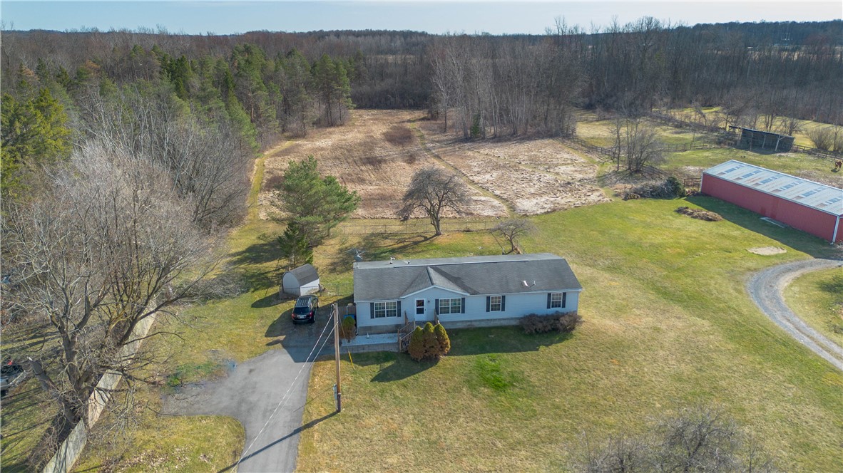 3749 State Route 96, Manchester, New York image 6