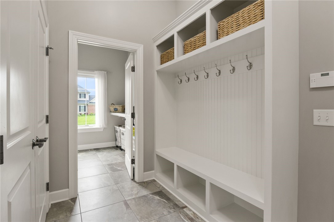 93 Coventry Ridge, Pittsford, New York image 15