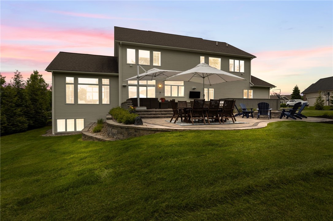 93 Coventry Ridge, Pittsford, New York image 44
