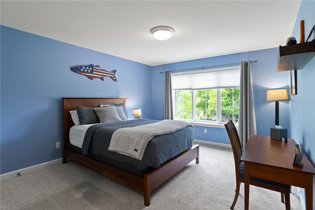 93 Coventry Ridge, Pittsford, New York image 25