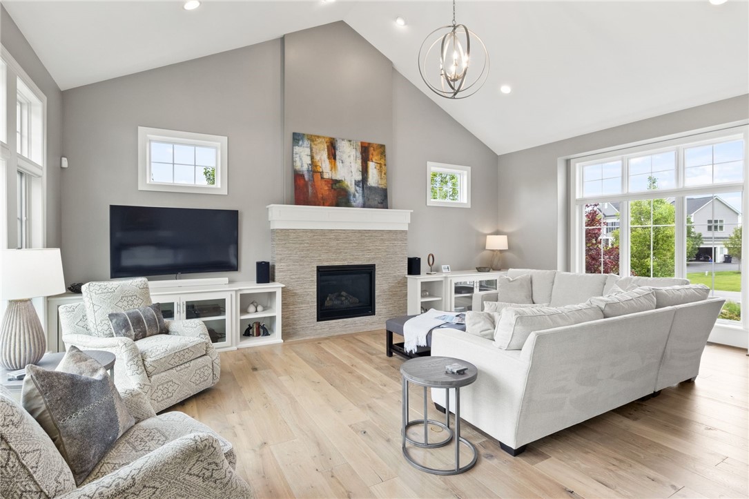 93 Coventry Ridge, Pittsford, New York image 7