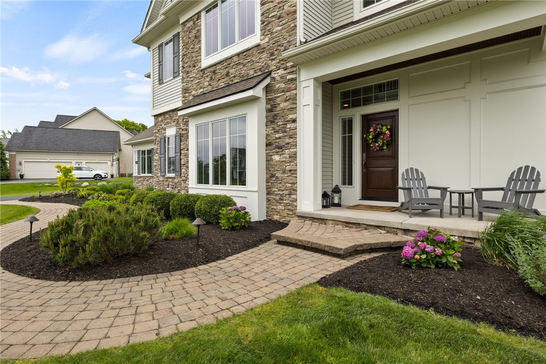 93 Coventry Ridge