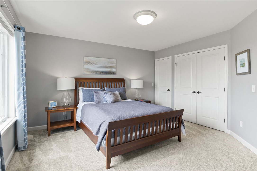 93 Coventry Ridge, Pittsford, New York image 27