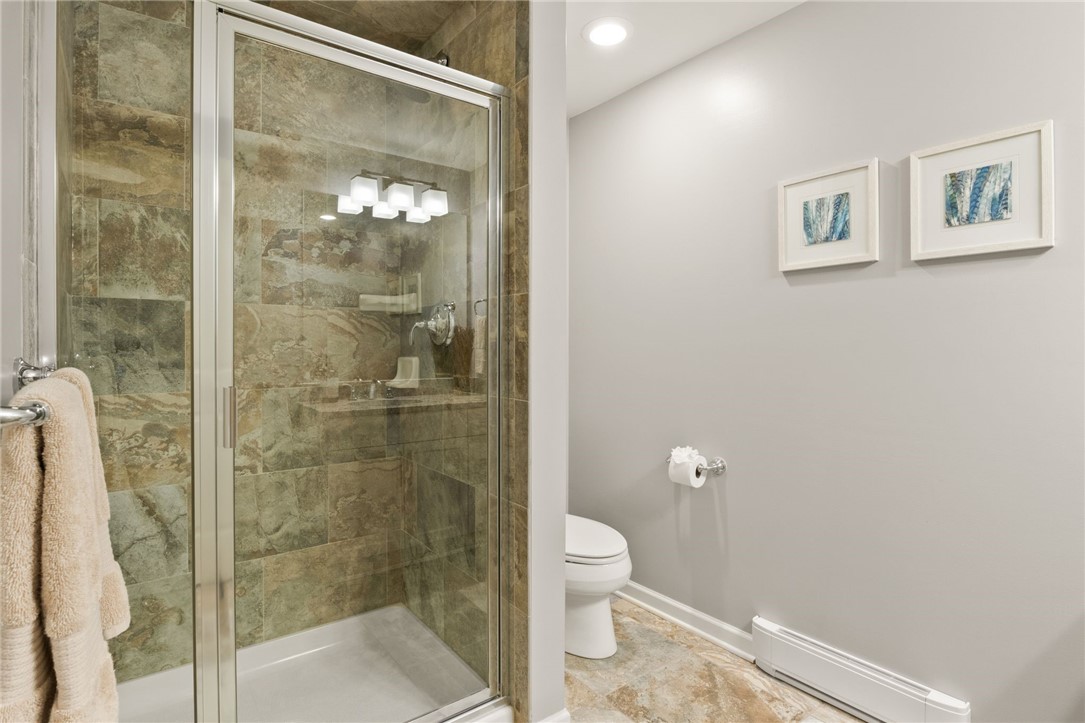 93 Coventry Ridge, Pittsford, New York image 37