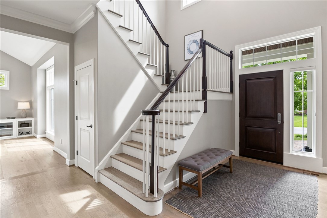 93 Coventry Ridge