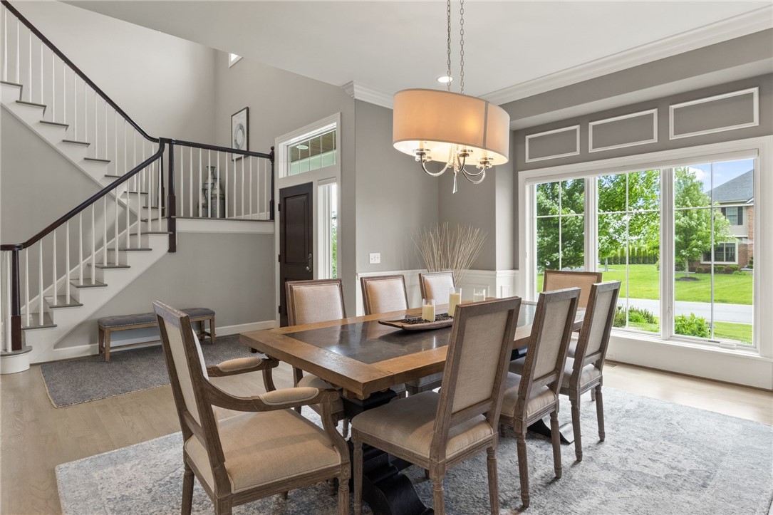 93 Coventry Ridge