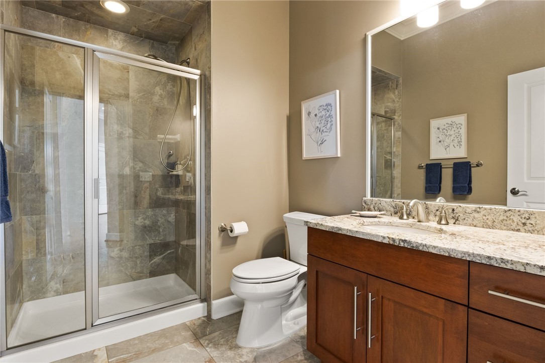 93 Coventry Ridge, Pittsford, New York image 14