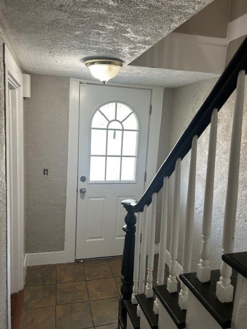 Photo of 37 Gregory Street, Rochester, NY 14620 (MLS # R1717338)