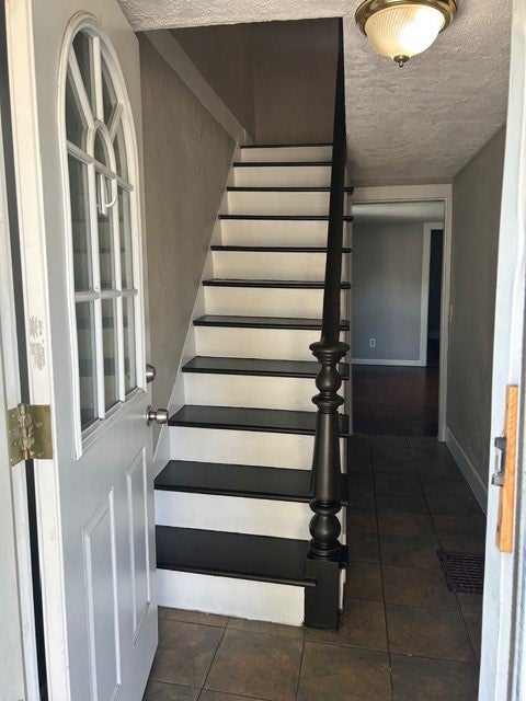 Photo of 37 Gregory Street, Rochester, NY 14620 (MLS # R1717338)