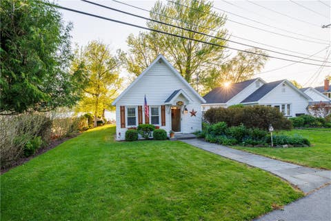 Photo for 5414 Hamilton Pt