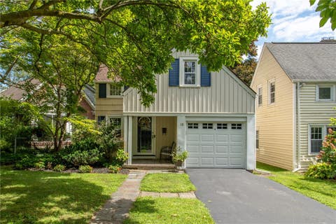 Photo for 10 Meadowbrook Road