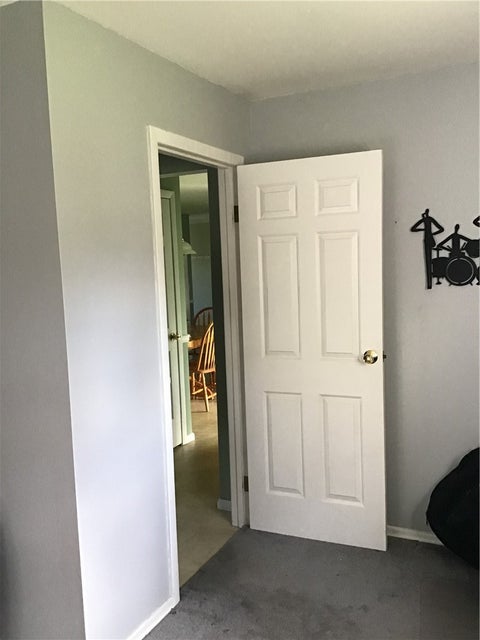 Tiny photo for 456 Wildbriar Road, Henrietta, NY 14623 (MLS # R1714264)