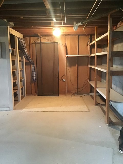 Tiny photo for 456 Wildbriar Road, Henrietta, NY 14623 (MLS # R1714264)