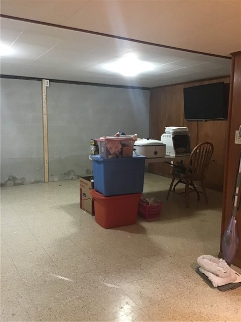 Tiny photo for 456 Wildbriar Road, Henrietta, NY 14623 (MLS # R1714264)