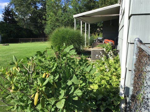 Tiny photo for 456 Wildbriar Road, Henrietta, NY 14623 (MLS # R1714264)