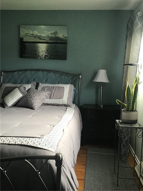 Tiny photo for 456 Wildbriar Road, Henrietta, NY 14623 (MLS # R1714264)