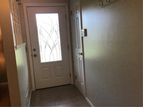 Tiny photo for 456 Wildbriar Road, Henrietta, NY 14623 (MLS # R1714264)