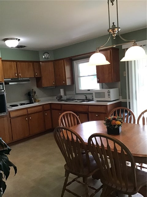 Tiny photo for 456 Wildbriar Road, Henrietta, NY 14623 (MLS # R1714264)