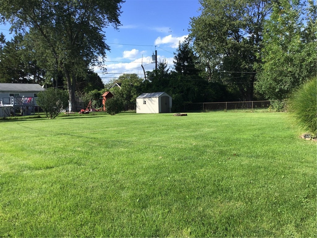 456 Wildbriar Road