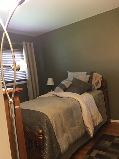 Tiny photo for 456 Wildbriar Road, Henrietta, NY 14623 (MLS # R1714264)