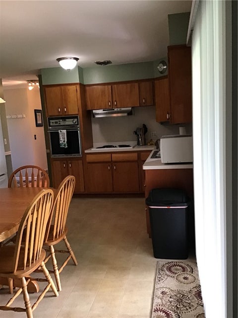 Tiny photo for 456 Wildbriar Road, Henrietta, NY 14623 (MLS # R1714264)